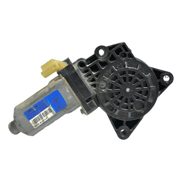 Motor Máquina Vidro Traseiro Esquerdo Hyundai I30 2010cx195m