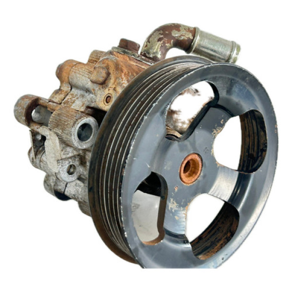 Bomba Direção Hidráulica Toyota Corolla 1.8  2004 A 2008 S