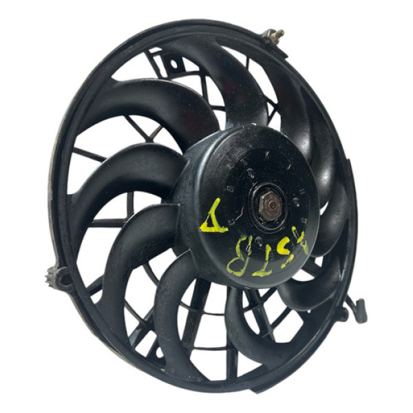 Motor Defletor Chevrolet Astra 1999/2001 M