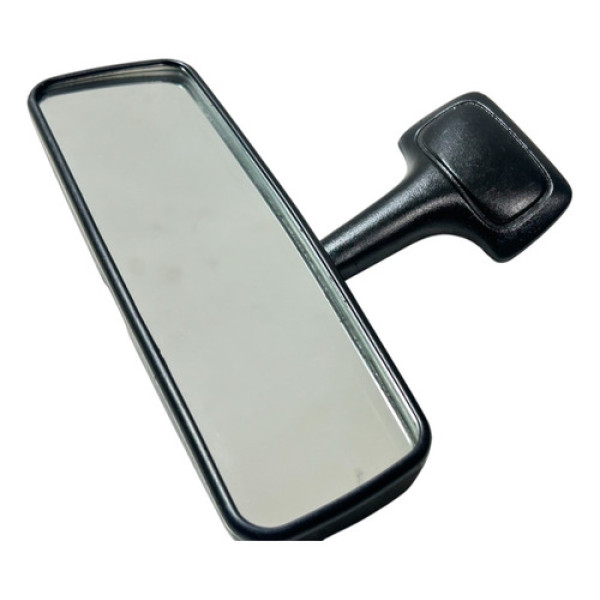 Espelho Retrovisor Interno Gol G4 Parati 2005 A 2008 Cx165s