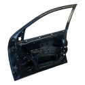 Porta Dianteira Direita Chevrolet Vectra 2006/2012 Mw
