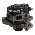 Alternador Land Rover Discovery 3 4.0 V6 2007 2008 2009 Mw