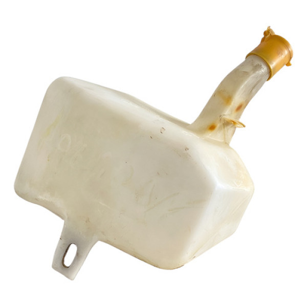 Reservatório Água Pára-brisa Palio Siena 464363592v Cx406 Mw