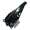 Maçaneta Externa Traseira Esq Vectra 2008 2010 Cx157m