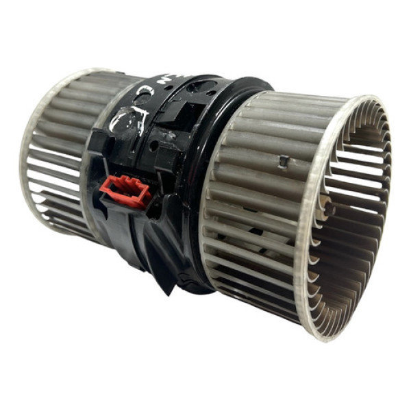 Motor Ventilador Renault Fluence 2011 À 2015 Cx143m