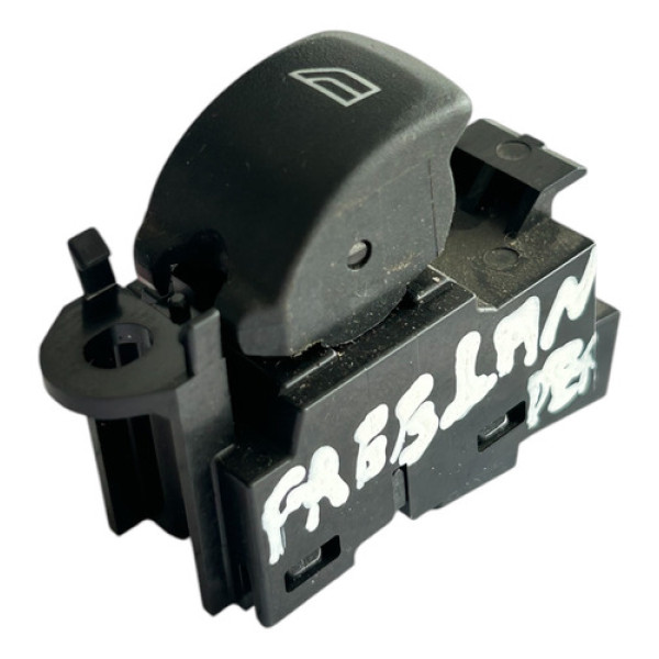 Botão Vidro Elétric Freelander 2011 Diant Direito Cx265m