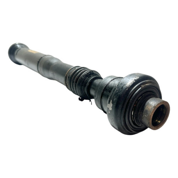 Cardan Dianteiro Porsche Cayenne 3.6 2014 M