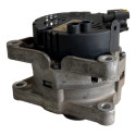 Alternador Citröen C3 Picasso 1.6 16v 2011/2012 Mw