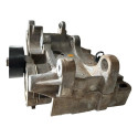 Suporte Alternador Peugeot 206/207 Citroen C3 2006/12 Cx508m