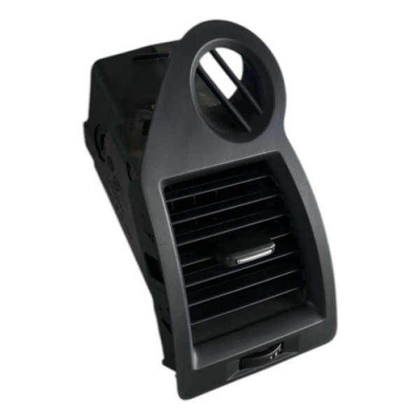 Difusor Ar Painel Lado Esquerdo Renault Megane 2011 Cx329 Mw