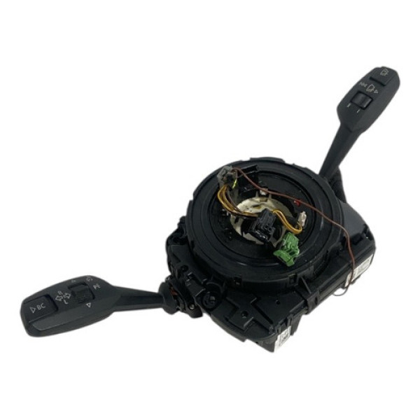 Chave Seta Bmw 118i 2.0 Aut 2010 2011 2012 Cx378 912303503 W