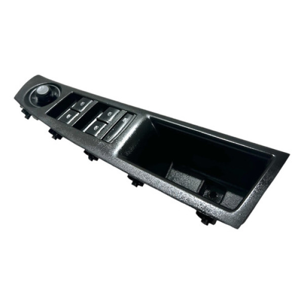 Comando Botão Vidro Elétrico Diant. Esque. Cruze 2012 Cx139m