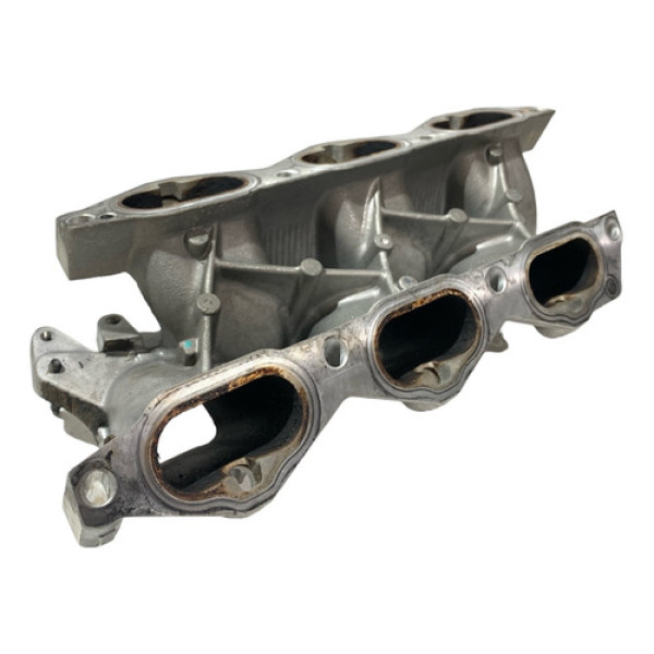 Junção Coletor De Admissão Azera 3.3 2007 2008 2009 A 2011 M