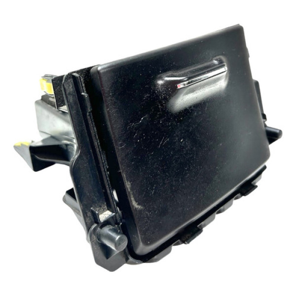 Porta Objetos Toyota Corolla 2015 2017 Cx136m