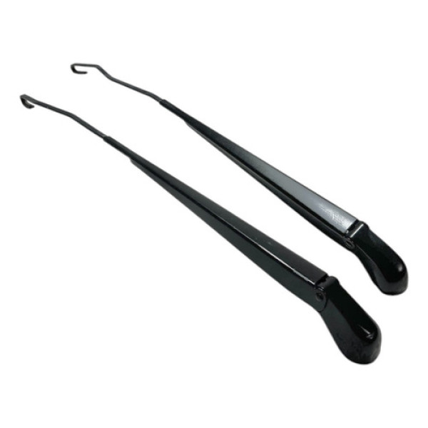 Haste Limpador Para-brisa Xsara Picasso 2009 Par Cx200m