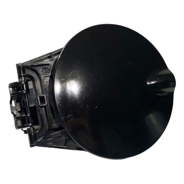 Portinhola Tanque Combustível Citröen C3 2005/2011 Cx45 M