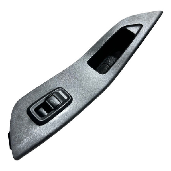 Botão Vidro Elétrico Dianteiro Direito Ford Ka 2014/19cx61s