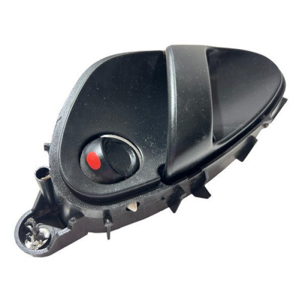 Maçaneta Interna Diant Esquerda Xsara Picasso 2003 Cx126s