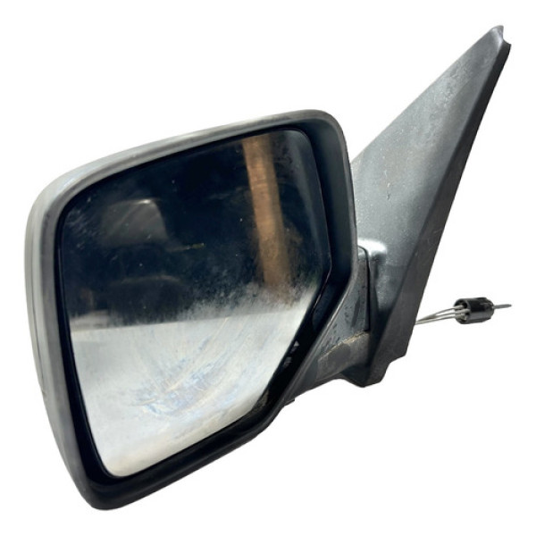 Retrovisor Lado Esquerdo Ecosport 2004 2006 Cx106m