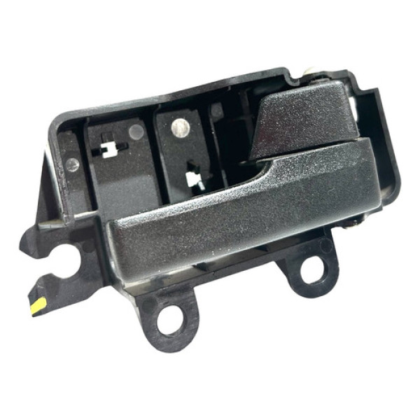 Maçaneta Interna Traseira Direita Ford Focus 2009/13 Cx212m