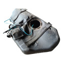 Tanque Combustível Chevrolet Astra 2000 D