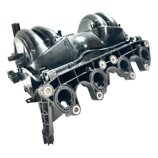 Coletor Admissão Volkswagen Gol G2 G3 2010 M