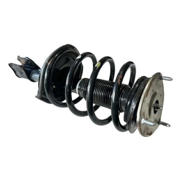 Amortecedor Dianteiro Esquerdo Hyundai Veracruz 2011 M