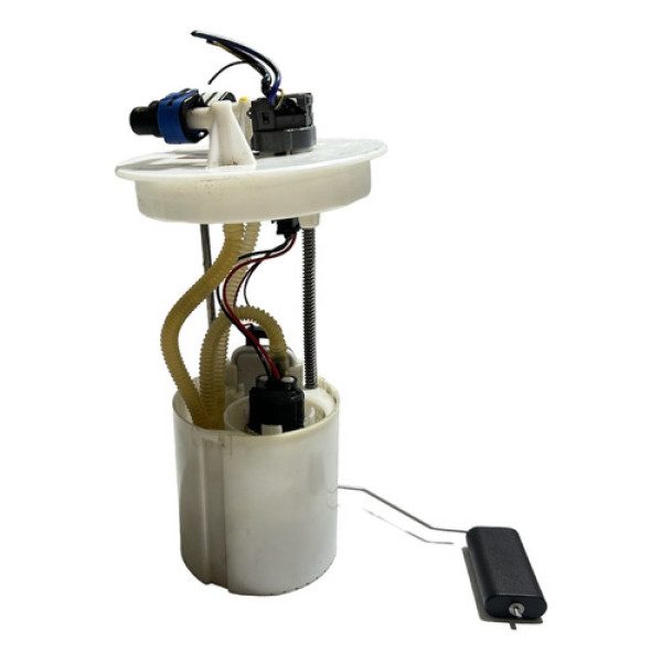 Bomba Combustível Ecosport 1.6 2014/2019s