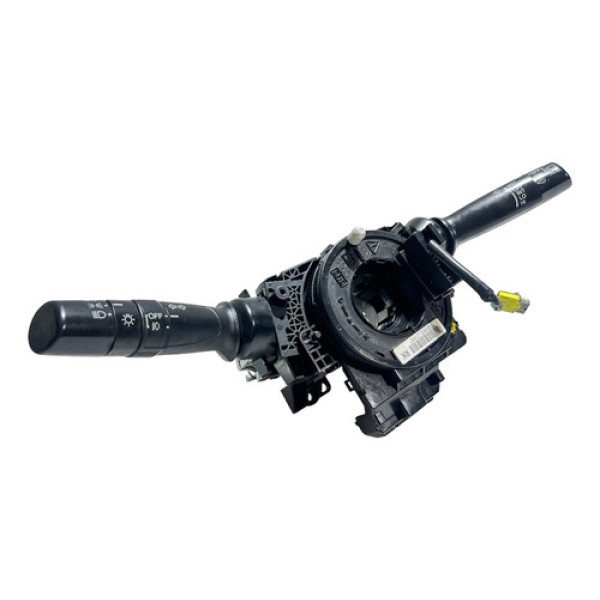 Chave Seta Limpador Honda New Fit 2015 A 2019 Cx69s