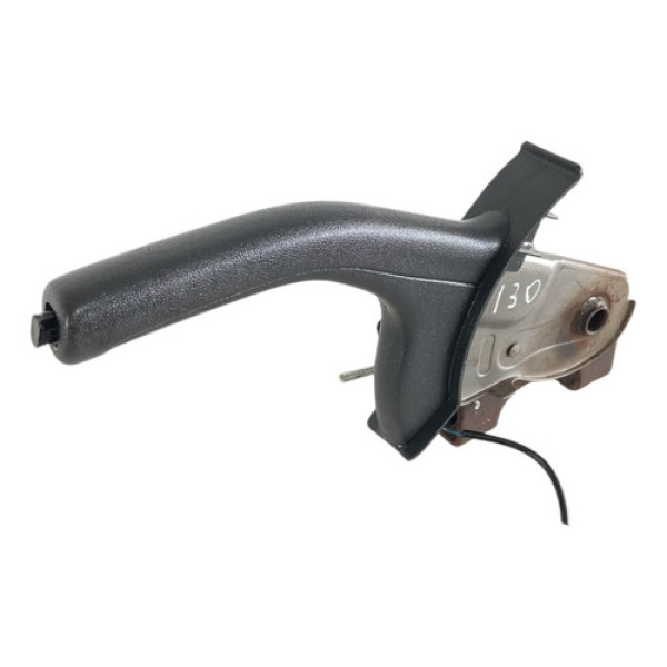 Alavanca Freio Mão Hyundai I30 2010 Cx275 Mw