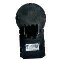 Comando Interruptor Farol Gm Onix Prisma 2013-2014 Cx469m