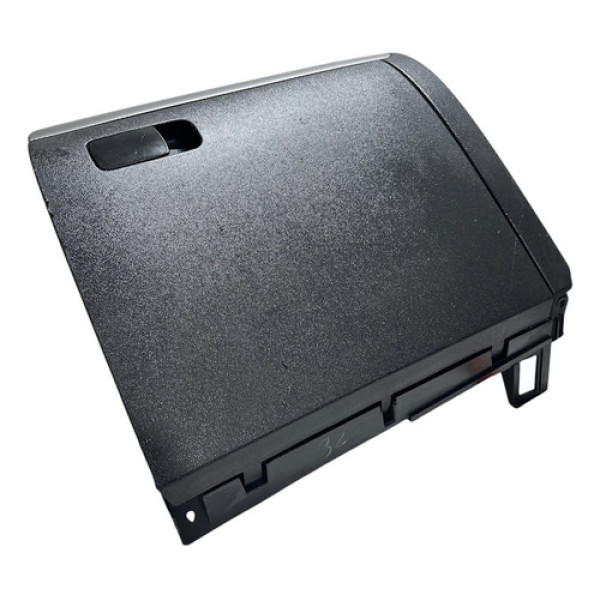 Porta Luvas Volksvagen Jetta 2016 M