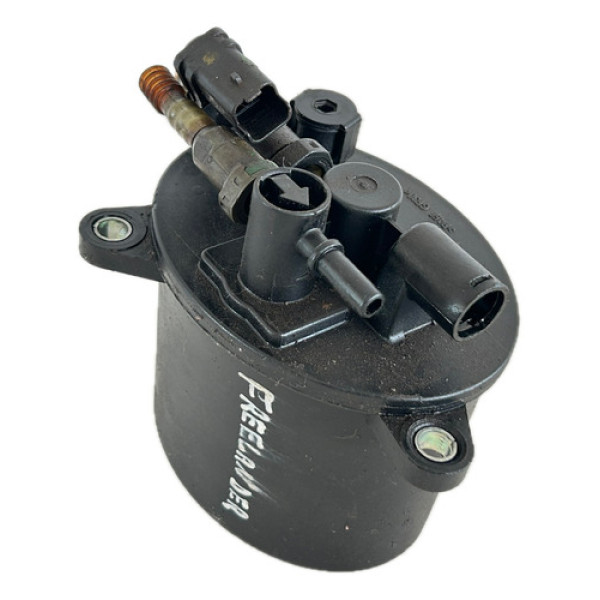 Filtro Combustível Land Rover Freelander 2 2.2 2011 Cx275s