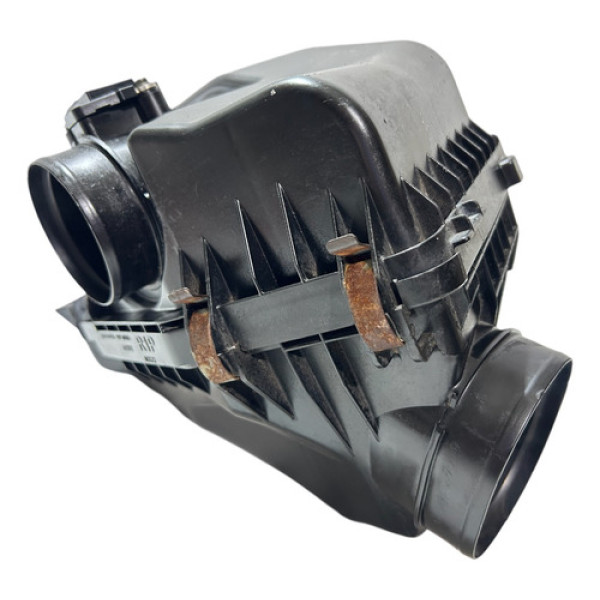 Caixa Filtro De Ar Honda Civic 2013 2014 2015 2016 S