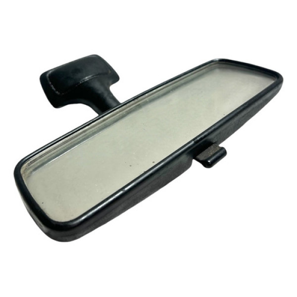 Espelho Retrovisor Interno Vw Gol G4 2008 Cx170m