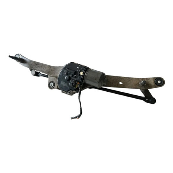 Motor Máquina Limpador Parabrisa Veracruz 2010/11 P10m