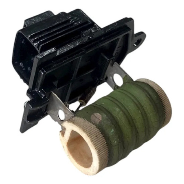 Resistência Ar Cond Dodge Journey Rt 3.6 V6 2014 Cx514 Mw