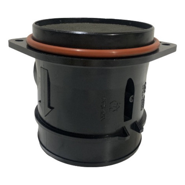 Sensor Fluxo Hyundai Azera V6 2011 Cx34m