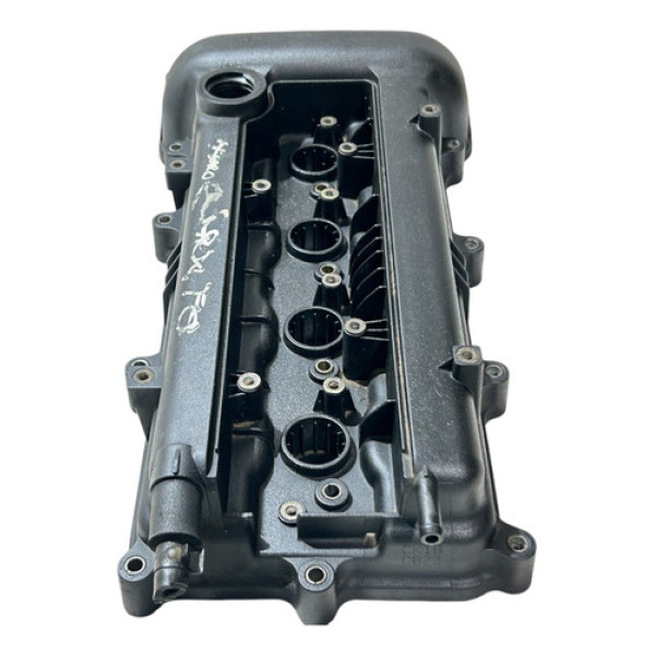 Tampa Válvulas Hyundai Hb20 Kia Cerato 1.6 2007 A 2012 S