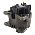 Alternador Renault Fluence Gt 2.0 Manual Turbo 2013/2014 Mw