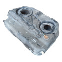 Tanque Combustível Captiva 2007 A 2014 D