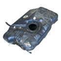 Tanque Combustível Chevrolet Spin 2014 2015 2016 Mw