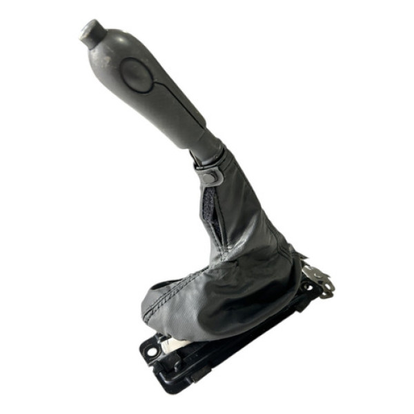 Alavanca Freio De Mão Fiat Uno Vivace 2011 2012 Cx458m