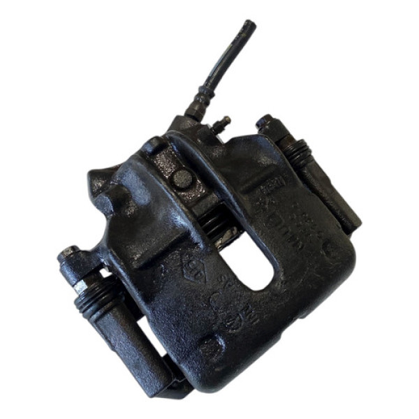 Pinça Freio Dianteiro Esquerdo Renault Scenic 1.6 2000/2010