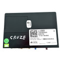Módulo Onstar Gm Cruze 2017 A 2021 52139303 Cx228m