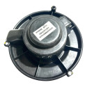 Motor Ar Forçado Captiva 2009 2010 Cx157m