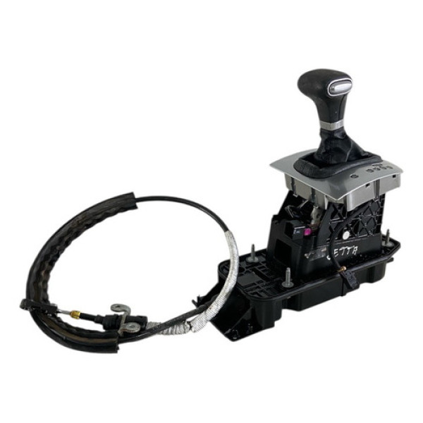 Trambulador Marcha Vw Jetta 2.5 2007 2008 2009 1k0713061 Mw