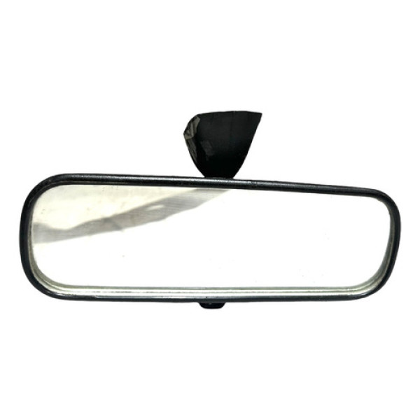 Espelho Retrovisor Interno Fiat Uno 1991 2000 Cx168m
