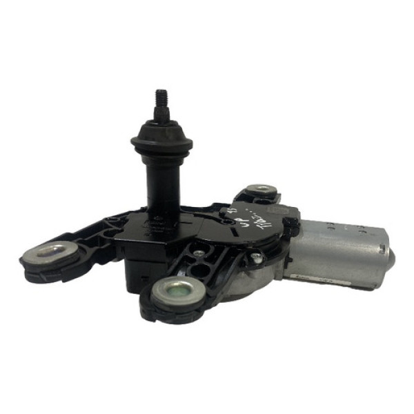 Motor Limpador Traseiro Up 2014/2016 Cx35m