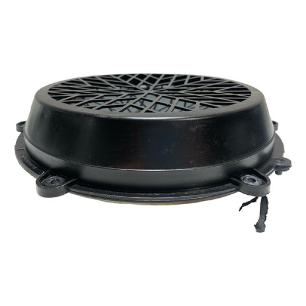 Alto Falante Porta Diant Direita Porsche Cayenne 2014 Cx68m